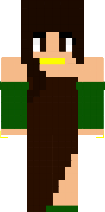 Preview of texture: d2