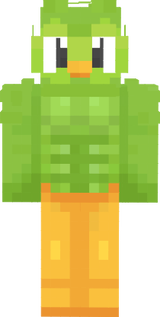 dualingo