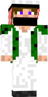 LukysZe