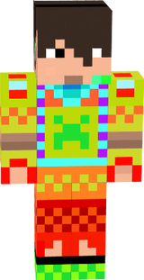 ADN_SKIN1