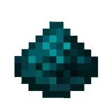 redstone