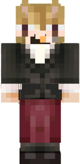nekoarc3
