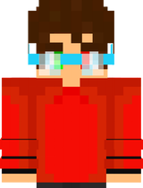 vhj