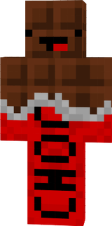 chocola