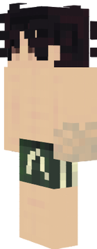 vitusswimsuit