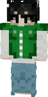 sensei skin (...)