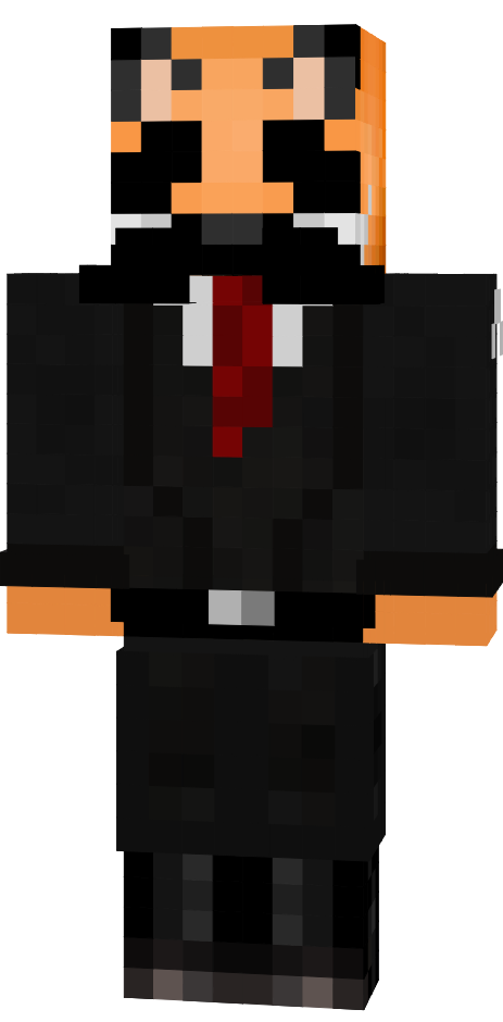 Preview of texture: OAGE3Suit