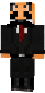 OAGE3Suit