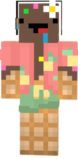 ninnjax