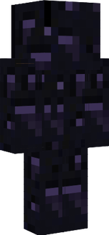 Obsidian