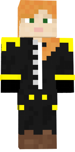 Preview of texture: korsan