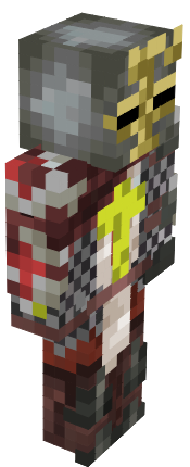 Preview of texture: kiko