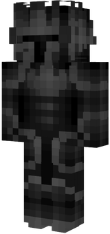 test1