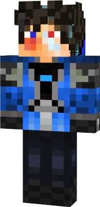 Preview of texture: Rainmator