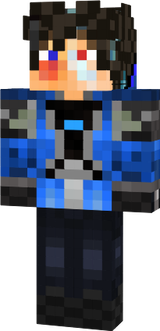 Rainmator