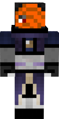 Preview of texture: (reverse saruto) EMS/Sharingan + mangekyou byakugan
