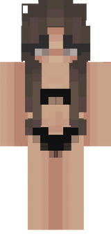 bx