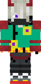 ILSHES