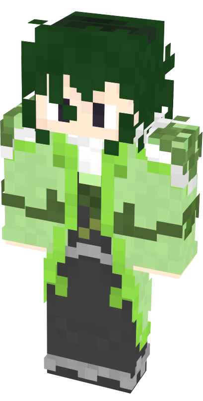 Preview of texture: s