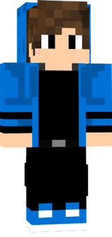 MIGUEL 