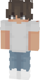 jaywat