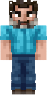 Steve