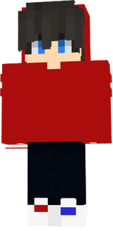 sdf