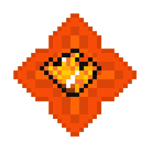 Fire_star
