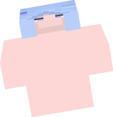 NILchan