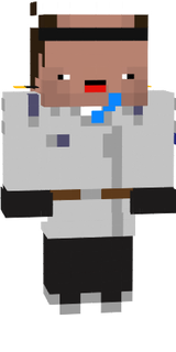 CaptinNoob