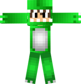 yuttki-