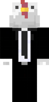 tavuk