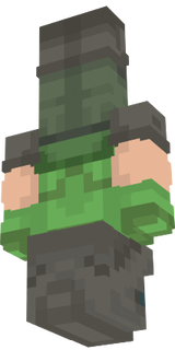 doom guy