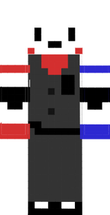 ｗｗｗ