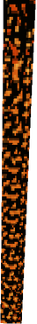 BlackLavaStill