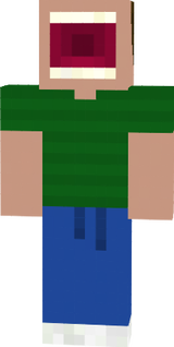 kuba