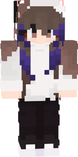 ---