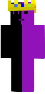 Preview of texture: irrlicht purple1