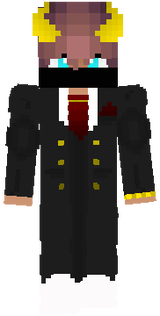 ETHANRECODER27