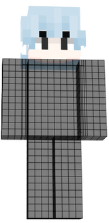 Ayato Cabeca