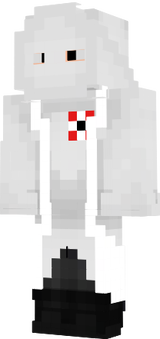 Saa