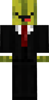 e Dwq