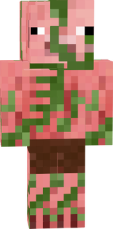 pigpigman