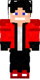 Mategeofredstone