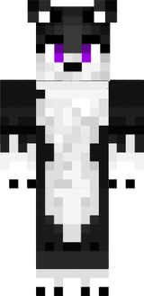 DOGDOG