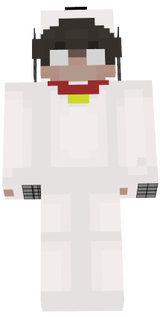 yosnoopy
