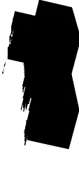 tttq