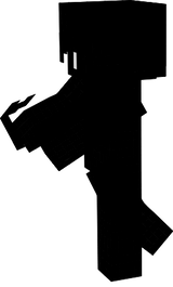 VoId