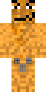 А