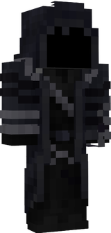 SDF
